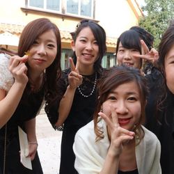 グランシェル・ルミエールの写真20枚目