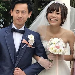 グランシェル・ルミエールの写真22枚目