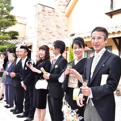 グランシェル・ルミエールの写真22枚目