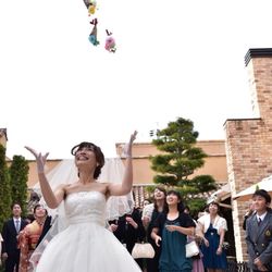 グランシェル・ルミエールの写真36枚目