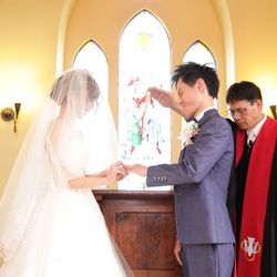 グランシェル・ルミエールの写真9枚目