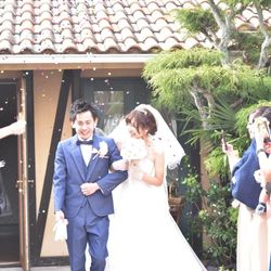 グランシェル・ルミエールの写真28枚目