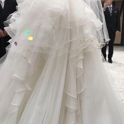 グランシェル・ルミエールの写真21枚目