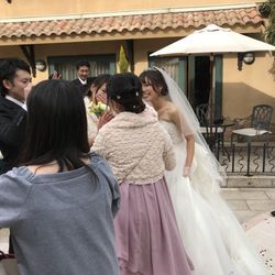 グランシェル・ルミエールの写真1枚目