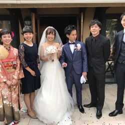 グランシェル・ルミエールの写真3枚目