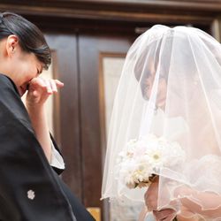 グランシェル・ルミエールの写真32枚目