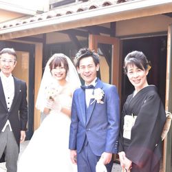 グランシェル・ルミエールの写真33枚目