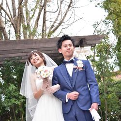 グランシェル・ルミエールの写真20枚目