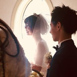 グランシェル・ルミエールの写真5枚目