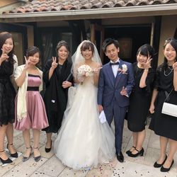 グランシェル・ルミエールの写真24枚目