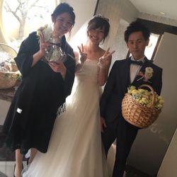 グランシェル・ルミエールの写真25枚目