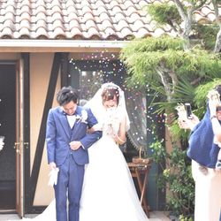 グランシェル・ルミエールの写真2枚目