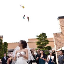 グランシェル・ルミエールの写真7枚目