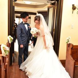 グランシェル・ルミエールの写真3枚目