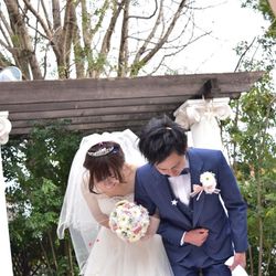 グランシェル・ルミエールの写真34枚目