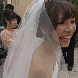 グランシェル・ルミエールの写真35枚目