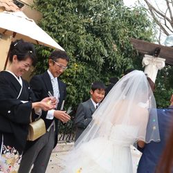 グランシェル・ルミエールの写真8枚目