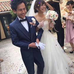 グランシェル・ルミエールの写真29枚目