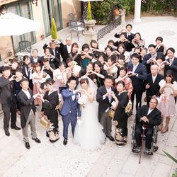 グランシェル・ルミエールの写真36枚目