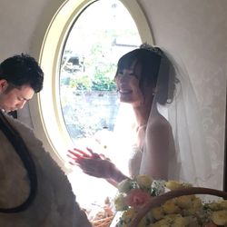 グランシェル・ルミエールの写真31枚目