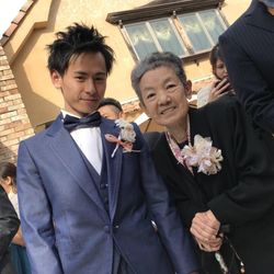 グランシェル・ルミエールの写真10枚目