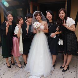 グランシェル・ルミエールの写真32枚目