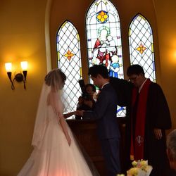 グランシェル・ルミエールの写真33枚目