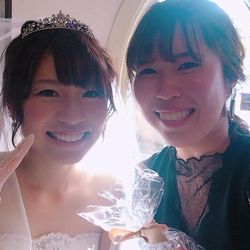 グランシェル・ルミエールの写真4枚目