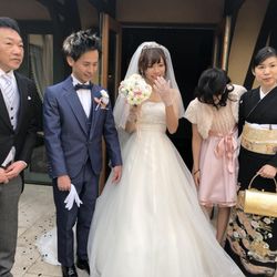 グランシェル・ルミエールの写真5枚目