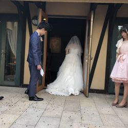 グランシェル・ルミエールの写真28枚目