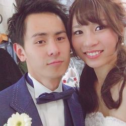 グランシェル・ルミエールの写真7枚目