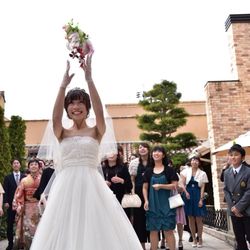 グランシェル・ルミエールの写真12枚目