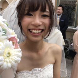 グランシェル・ルミエールの写真8枚目