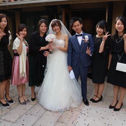 グランシェル・ルミエールの写真32枚目