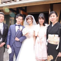 グランシェル・ルミエールの写真26枚目