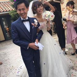 グランシェル・ルミエールの写真33枚目