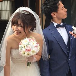 グランシェル・ルミエールの写真8枚目