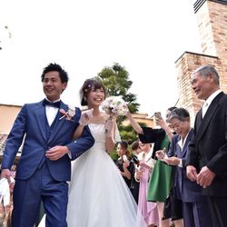 グランシェル・ルミエールの写真9枚目