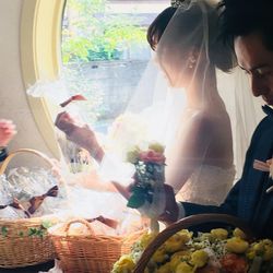 グランシェル・ルミエールの写真34枚目