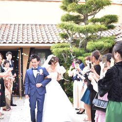 グランシェル・ルミエールの写真26枚目