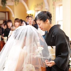 グランシェル・ルミエールの写真35枚目