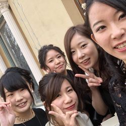 グランシェル・ルミエールの写真9枚目