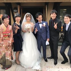 グランシェル・ルミエールの写真16枚目