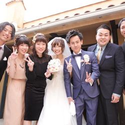 グランシェル・ルミエールの写真2枚目