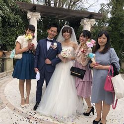 グランシェル・ルミエールの写真6枚目