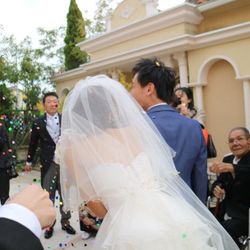 グランシェル・ルミエールの写真29枚目