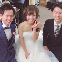 グランシェル・ルミエールの写真7枚目