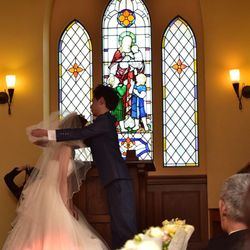 グランシェル・ルミエールの写真10枚目