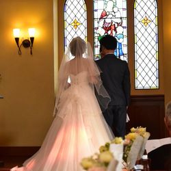 グランシェル・ルミエールの写真12枚目