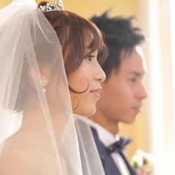 グランシェル・ルミエールの写真13枚目